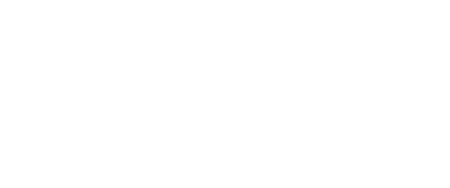 FIX SCR (affiliate of Fitch Ratings) Logo